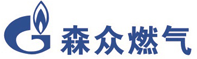 上海昌炯工程施工管理有限公司