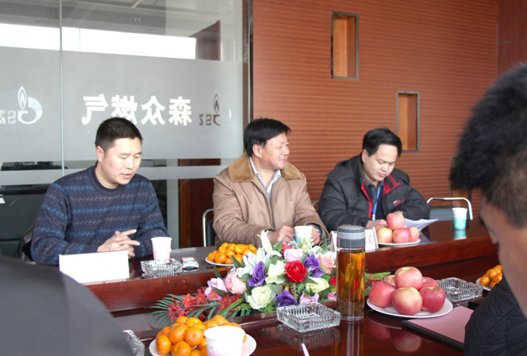 林口县政府与上海昌炯工程施工管理有限公司燃气项目洽谈.png